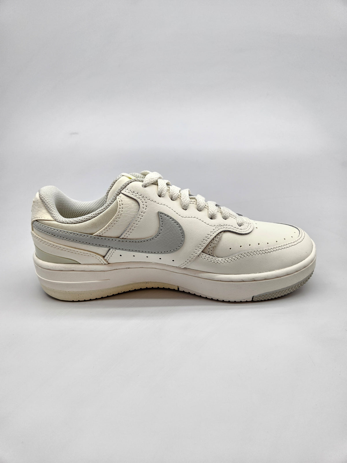 NIKE ORIGINAL PATIKI BR 38