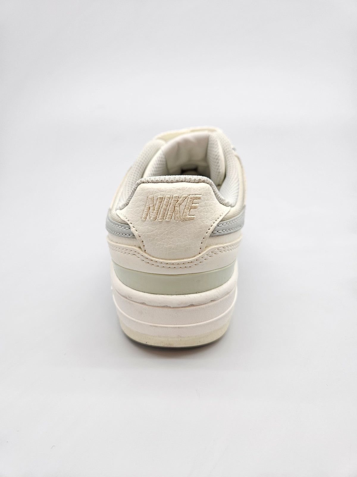 NIKE ORIGINAL PATIKI BR 38