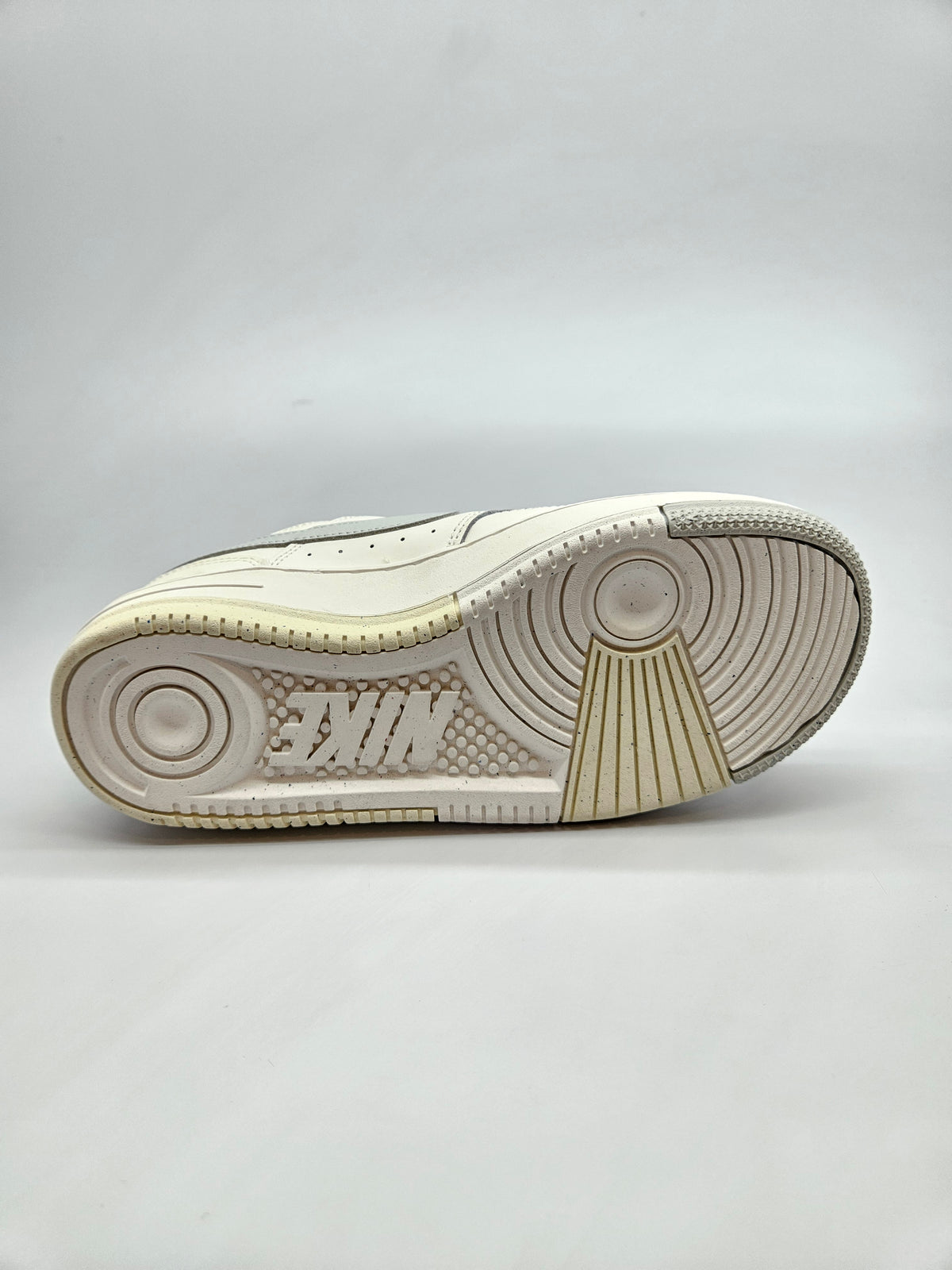 NIKE ORIGINAL PATIKI BR 38