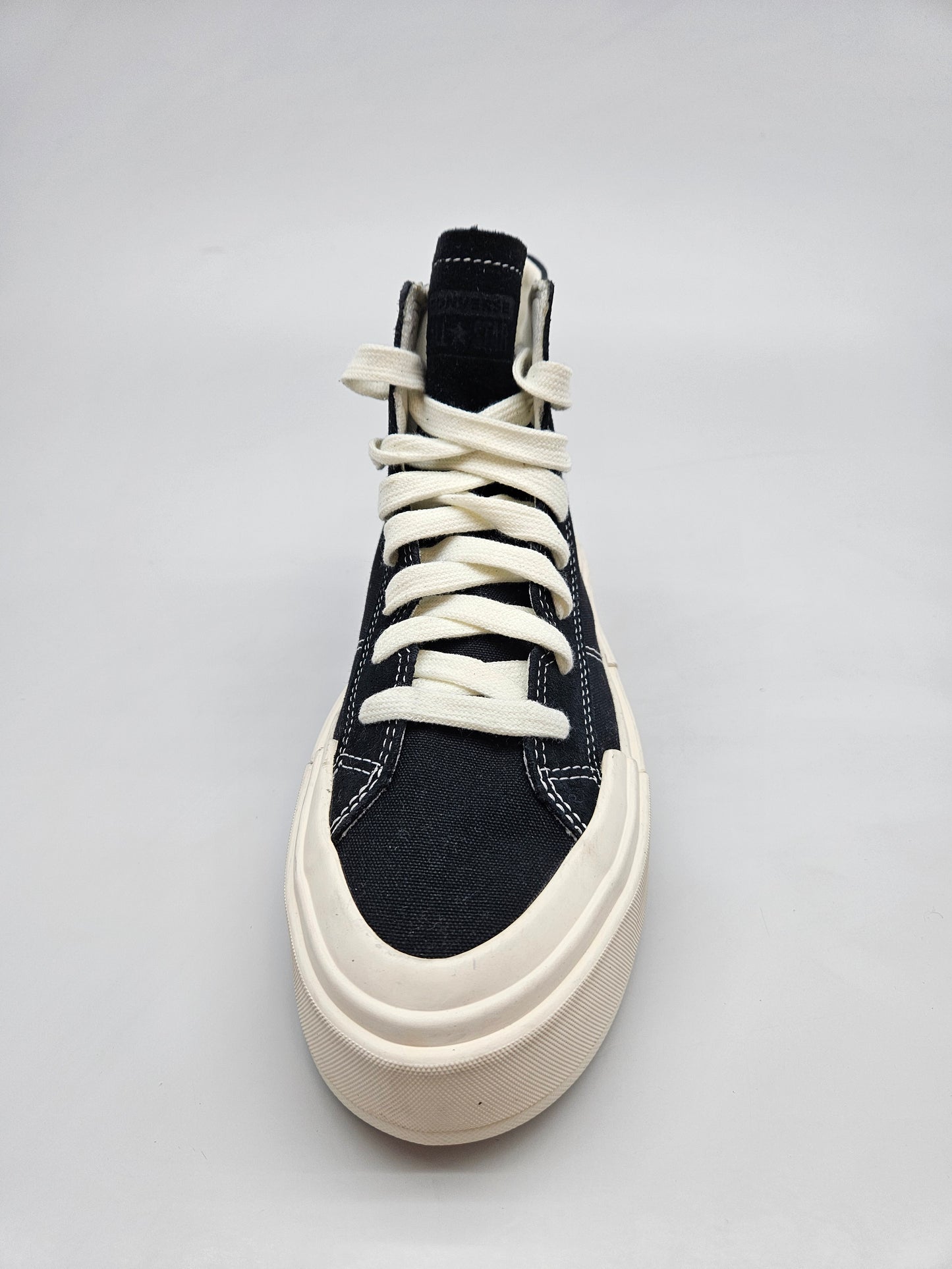 CONVERSE NOVI ORIGINAL PATIKI BR 40