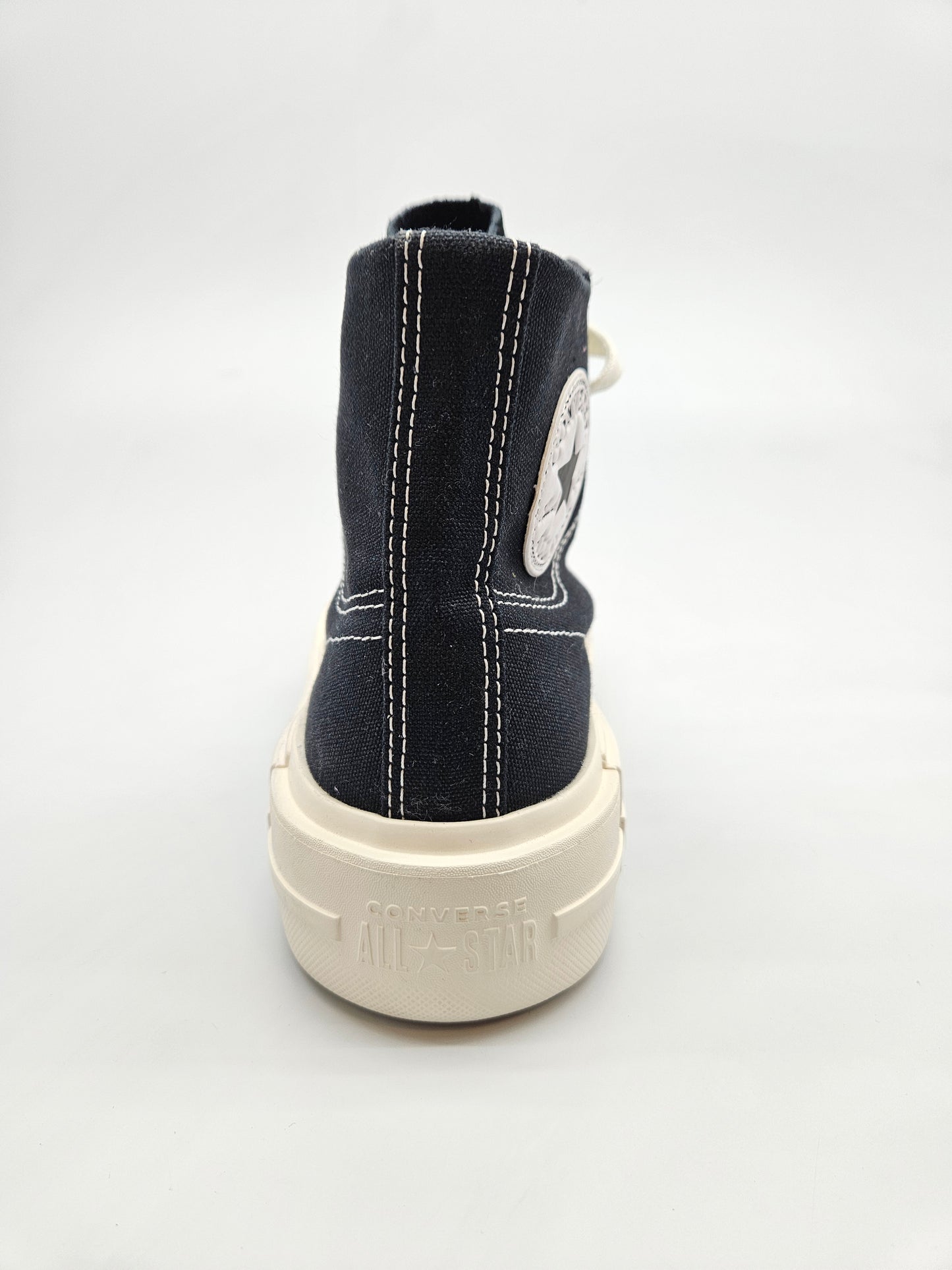 CONVERSE NOVI ORIGINAL PATIKI BR 40