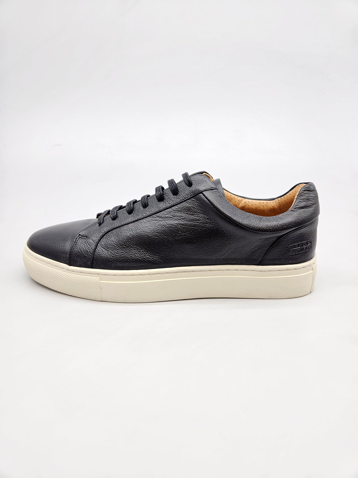 MEVLIN & HAMILTON NOVI ORIGINAL PATIKI BR 42