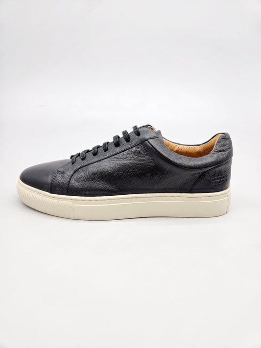 MEVLIN & HAMILTON NOVI ORIGINAL PATIKI BR 42