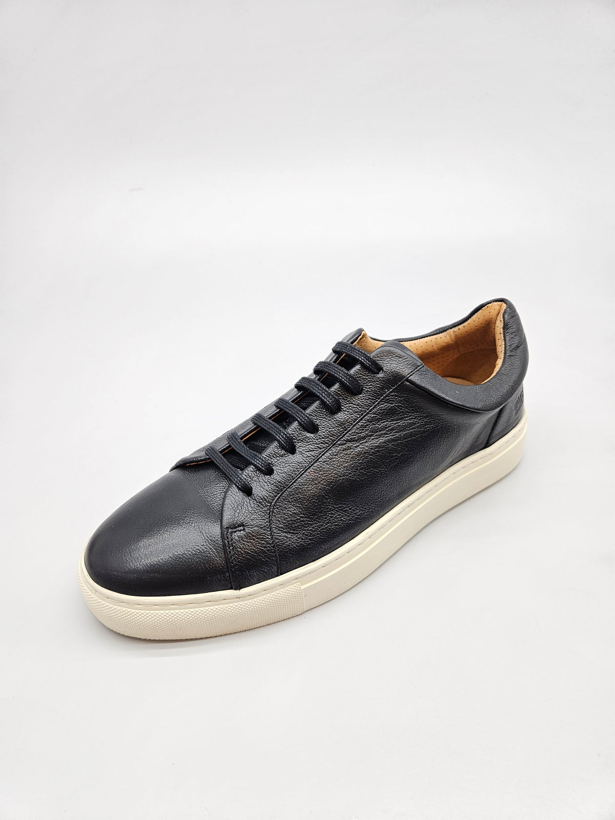 MEVLIN & HAMILTON NOVI ORIGINAL PATIKI BR 42