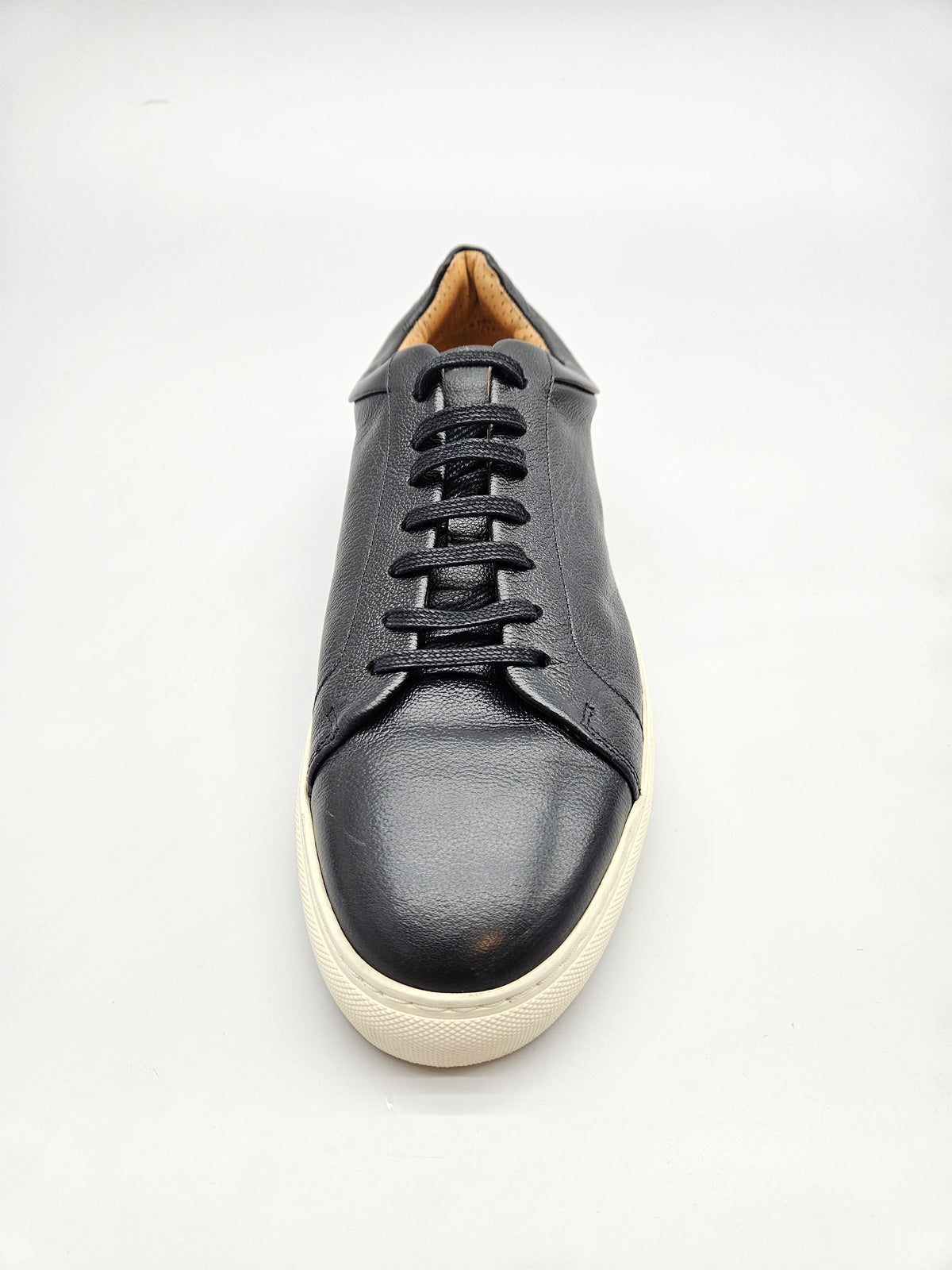 MEVLIN & HAMILTON NOVI ORIGINAL PATIKI BR 42