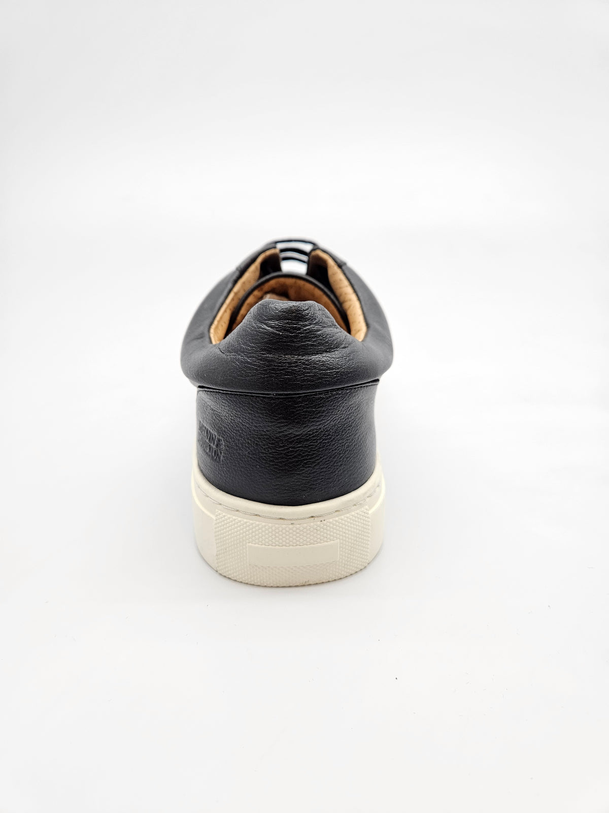 MEVLIN & HAMILTON NOVI ORIGINAL PATIKI BR 42