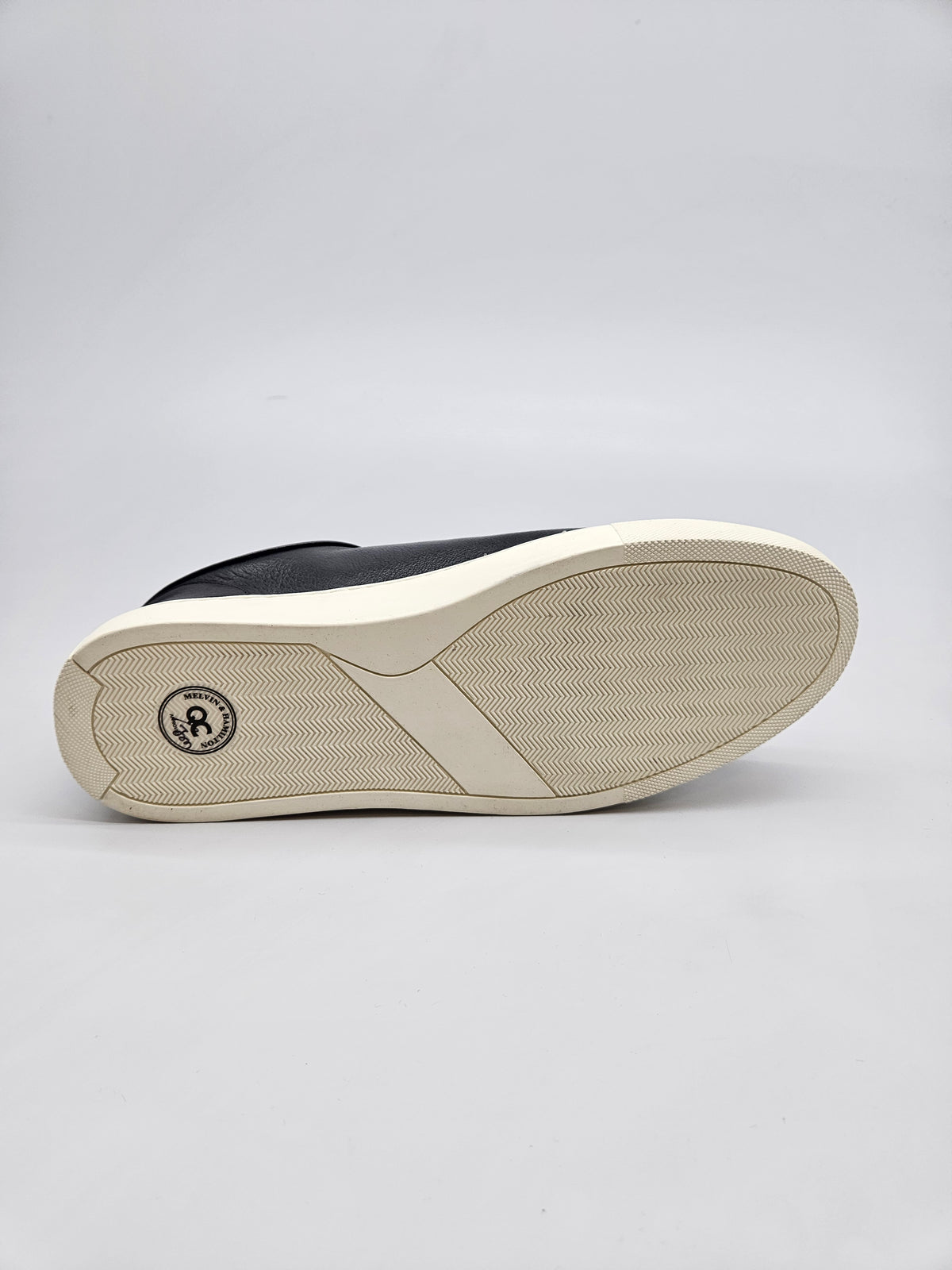 MEVLIN & HAMILTON NOVI ORIGINAL PATIKI BR 42
