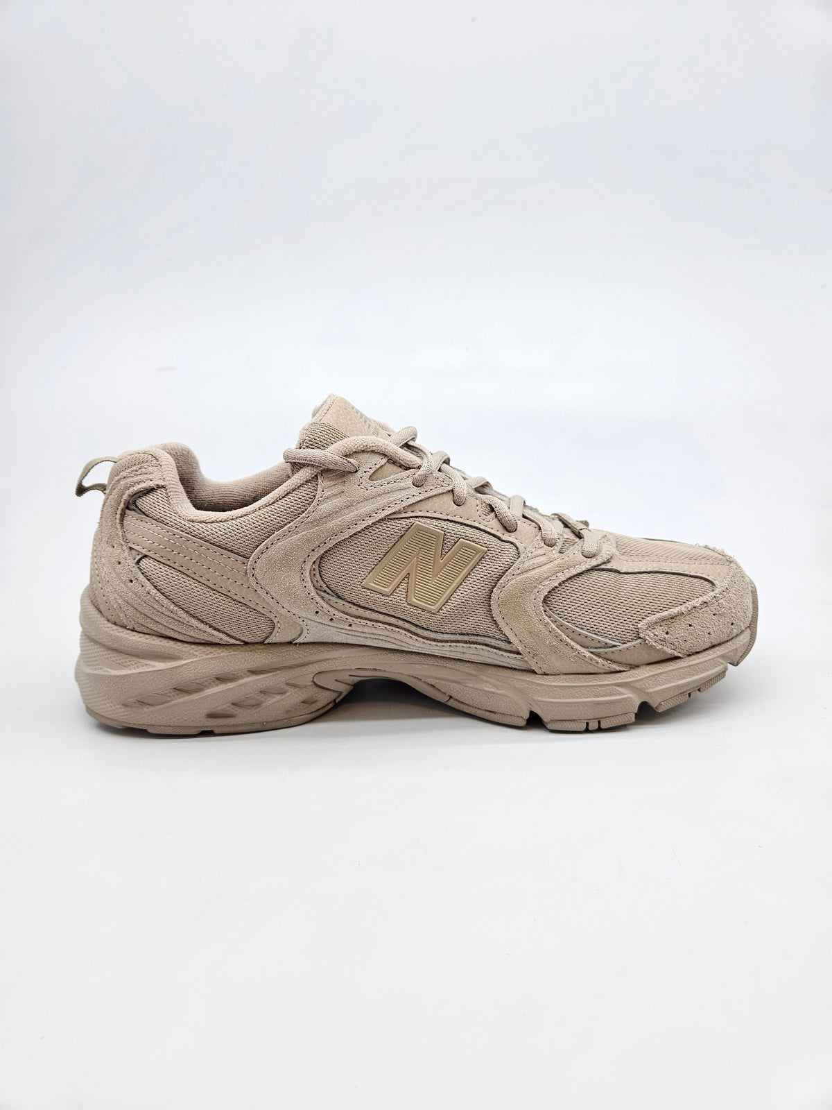 NEW BALANCE ORIGINAL PATIKI BR 41.5