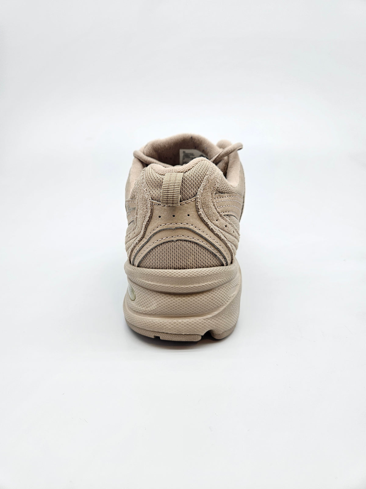 NEW BALANCE ORIGINAL PATIKI BR 41.5