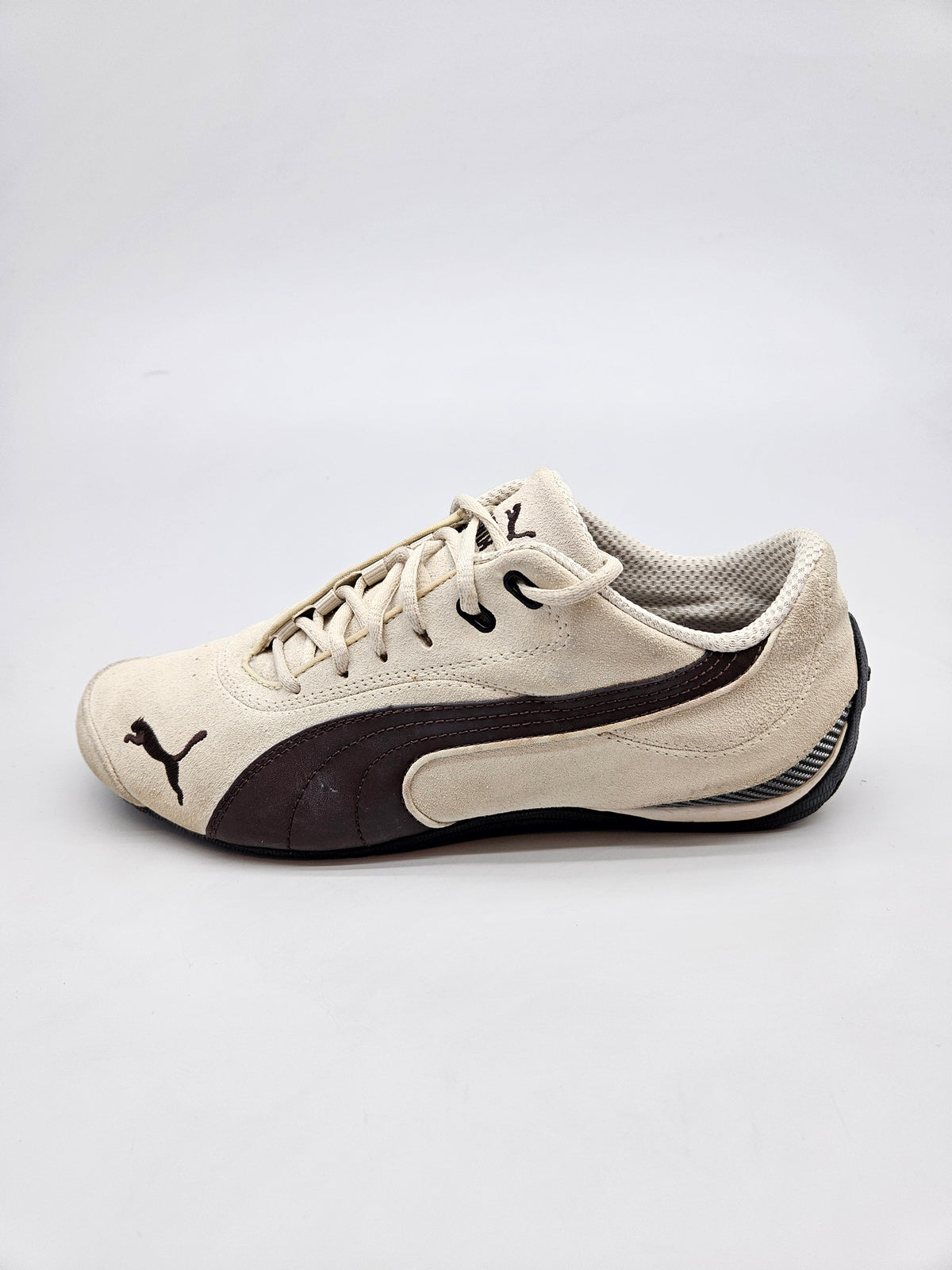 PUMA ORIGINAL PATIKI BR 38