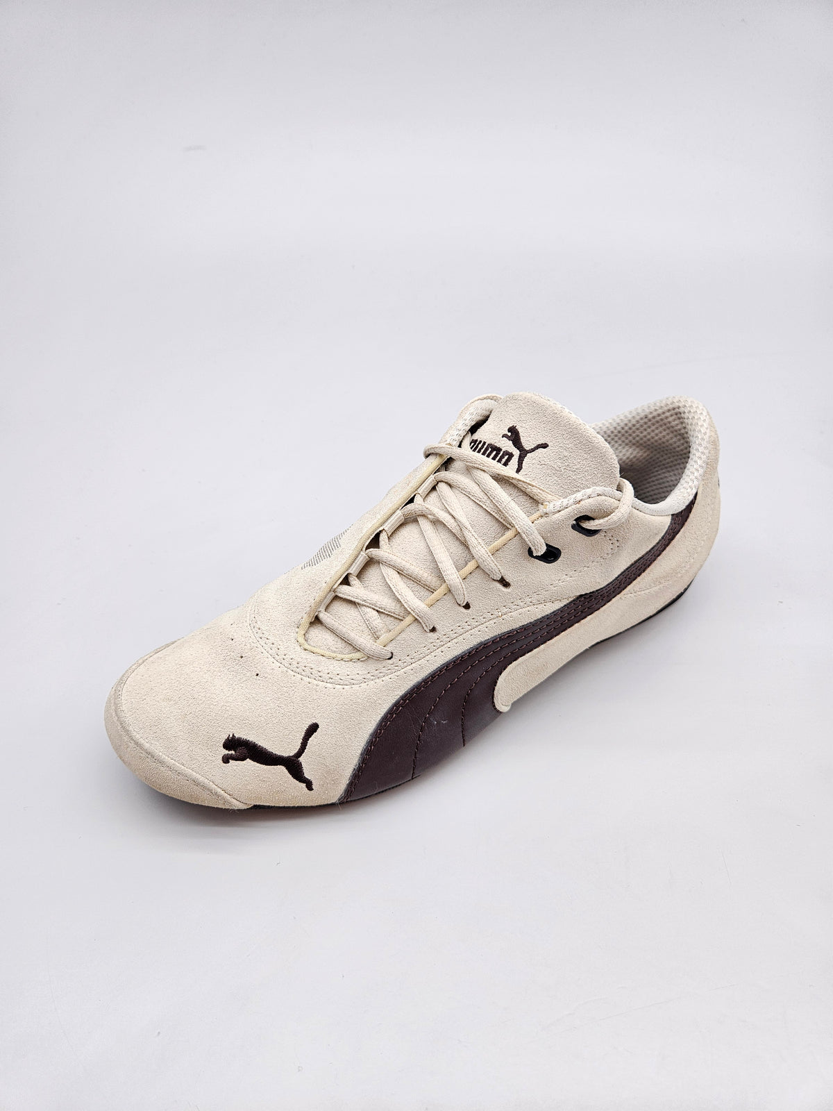 PUMA ORIGINAL PATIKI BR 38