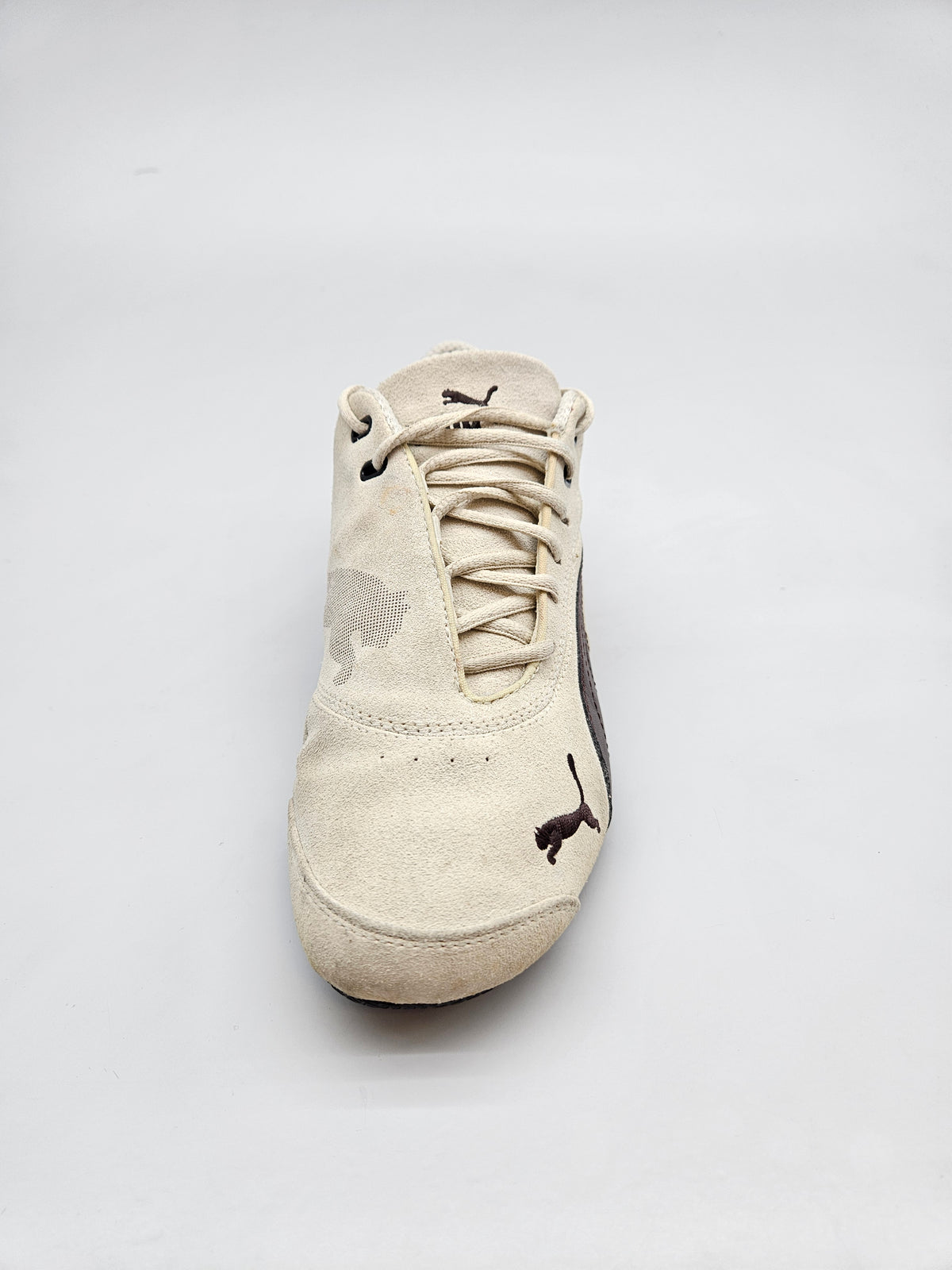 PUMA ORIGINAL PATIKI BR 38