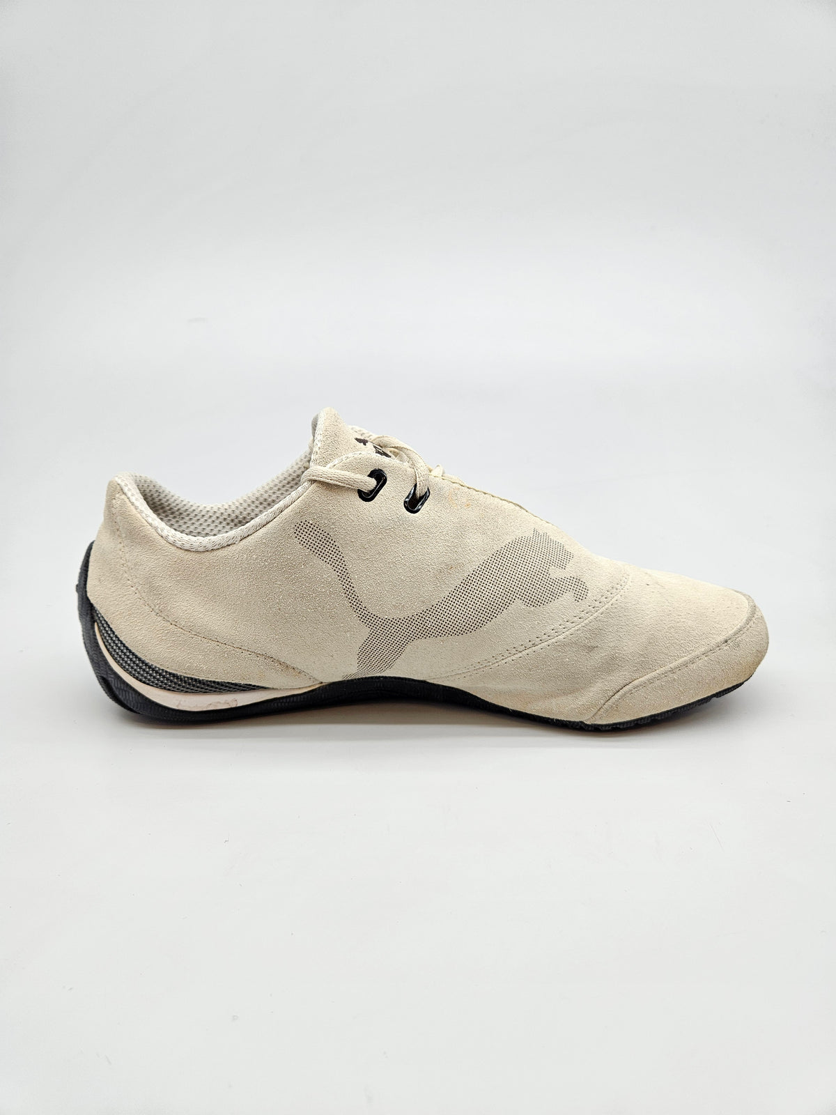 PUMA ORIGINAL PATIKI BR 38