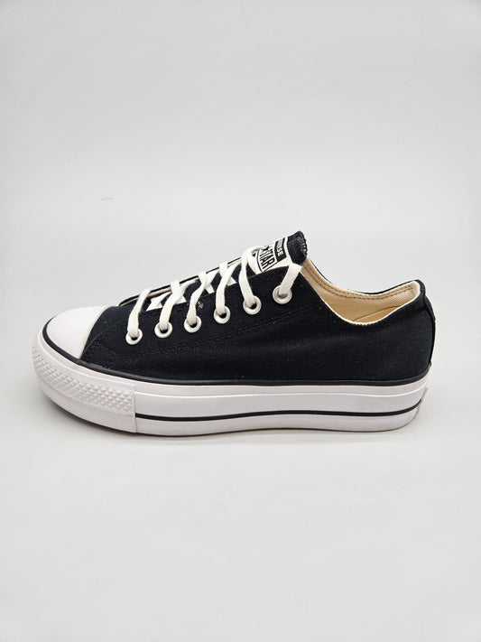 CONVERSE ORIGINAL PATIKI BR 39.5