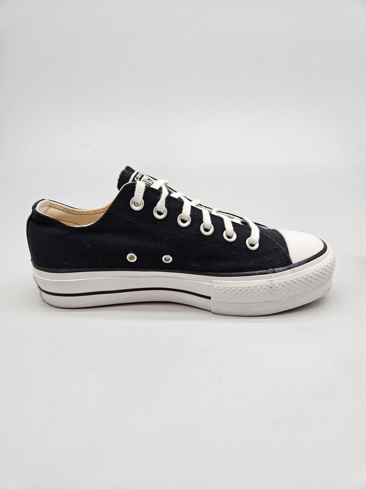 CONVERSE ORIGINAL PATIKI BR 39.5