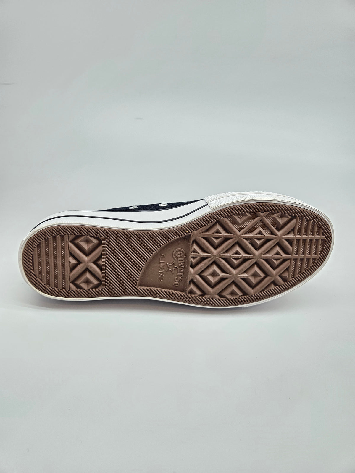 CONVERSE ORIGINAL PATIKI BR 39.5