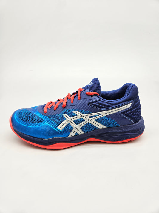 ASICS ORIGINAL PATIKI BR 41.5