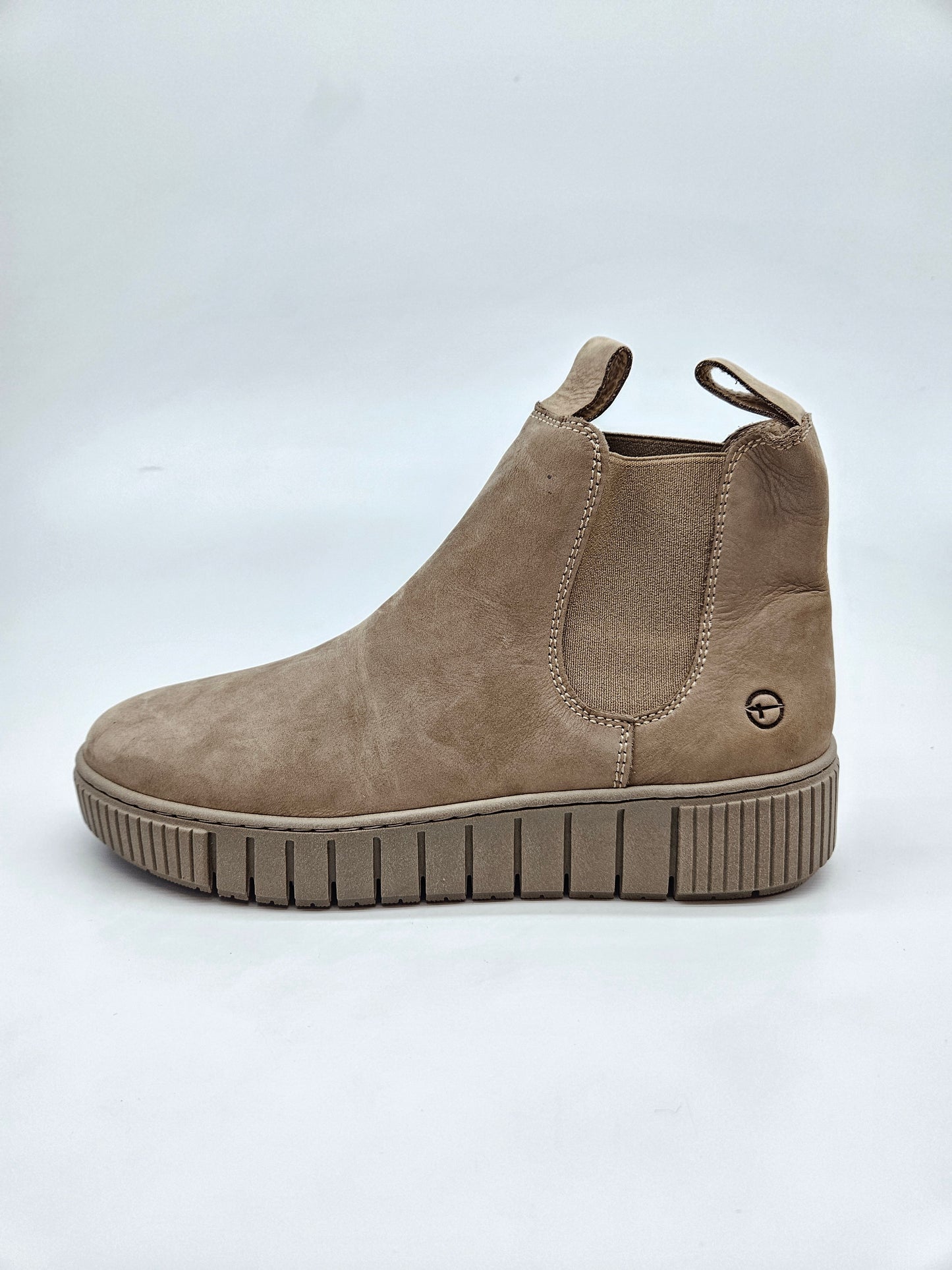 TAMARIS NOVI ORIGINAL KOZNI CIZMI BR 40