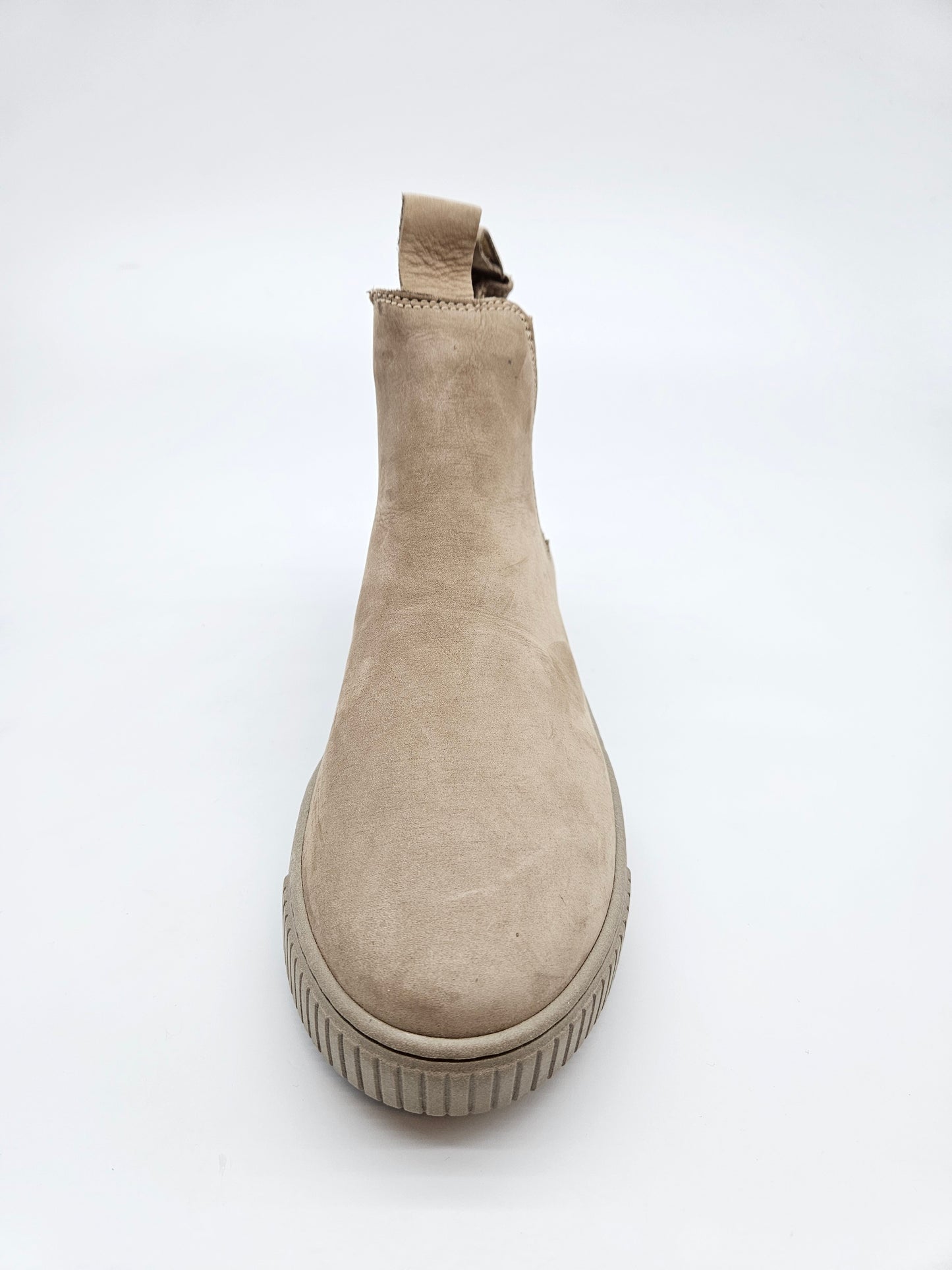 TAMARIS NOVI ORIGINAL KOZNI CIZMI BR 40