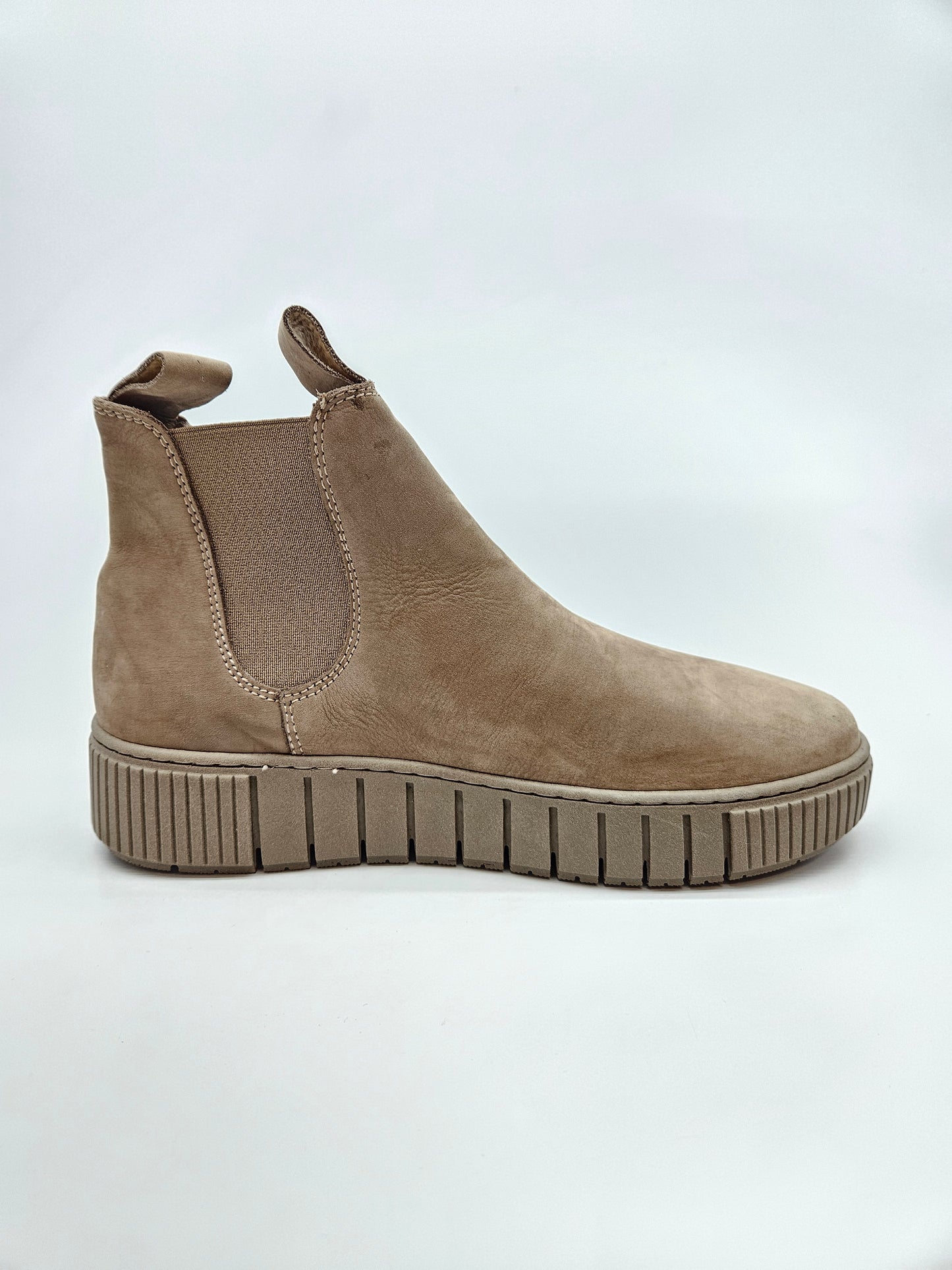TAMARIS NOVI ORIGINAL KOZNI CIZMI BR 40