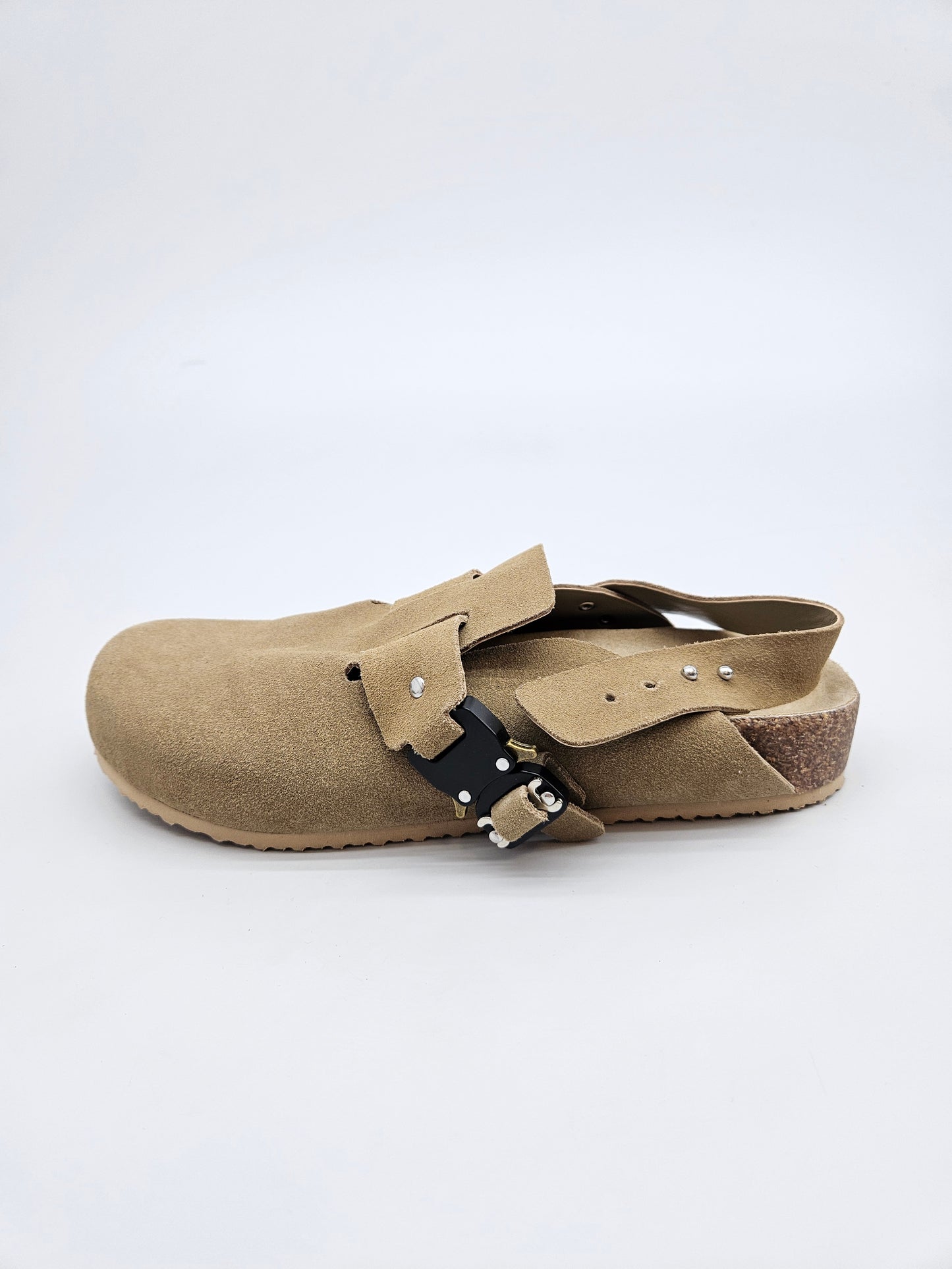 STEVE MADDEN NOVI ORIGINAL VLECKI BR 38