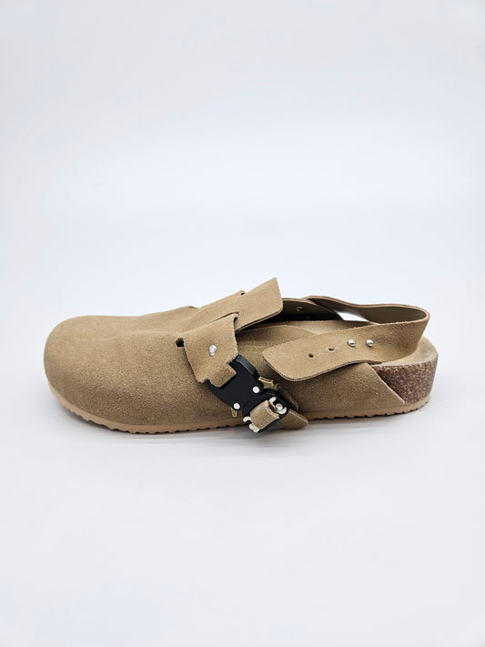 STEVE MADDEN NOVI ORIGINAL VLECKI BR 38
