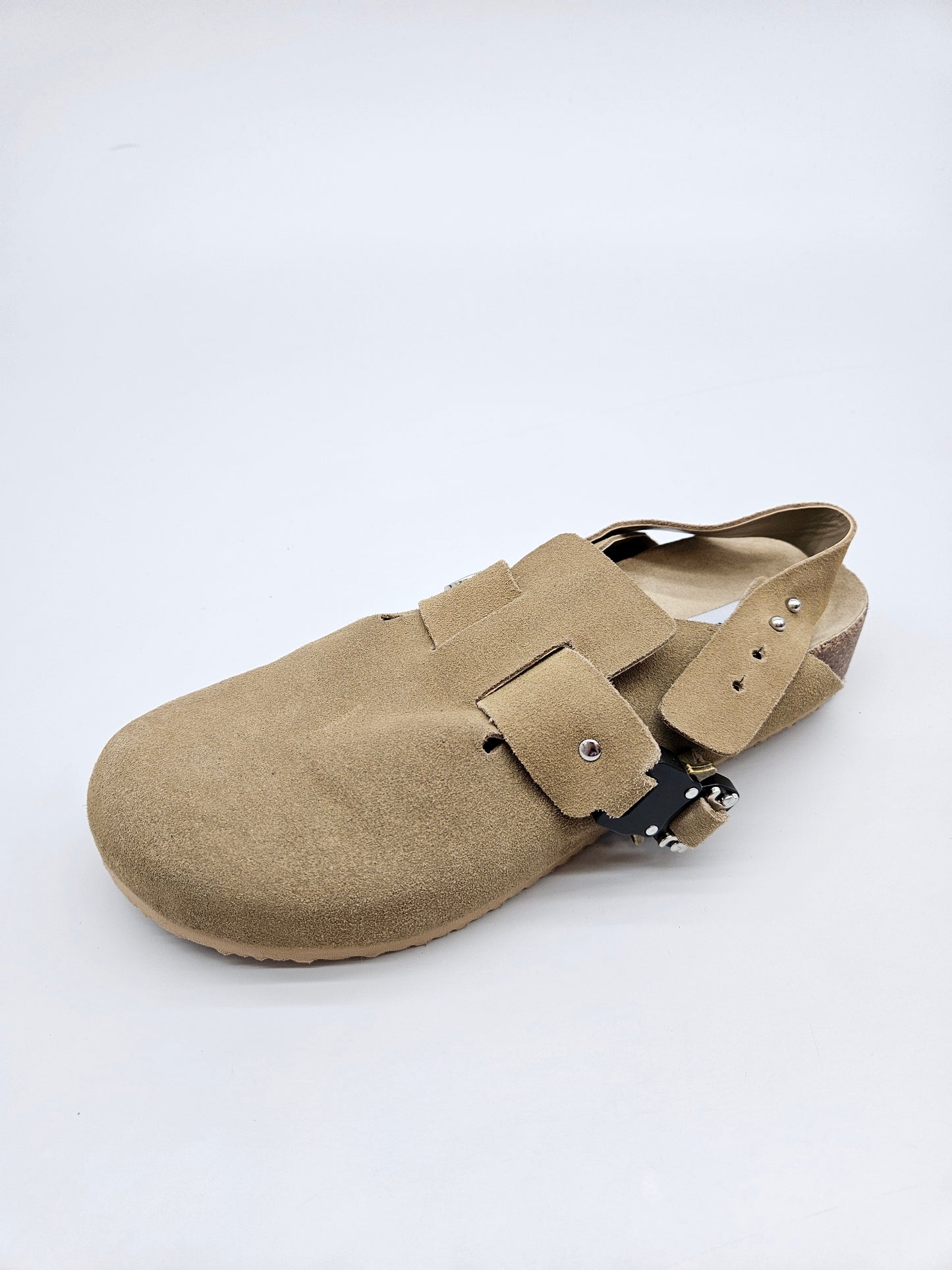 STEVE MADDEN NOVI ORIGINAL VLECKI BR 38