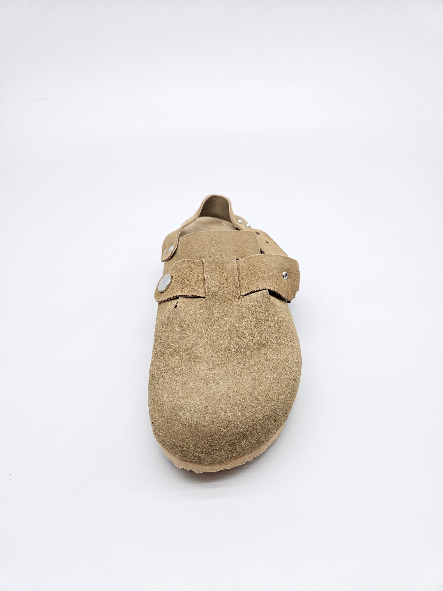 STEVE MADDEN NOVI ORIGINAL VLECKI BR 38