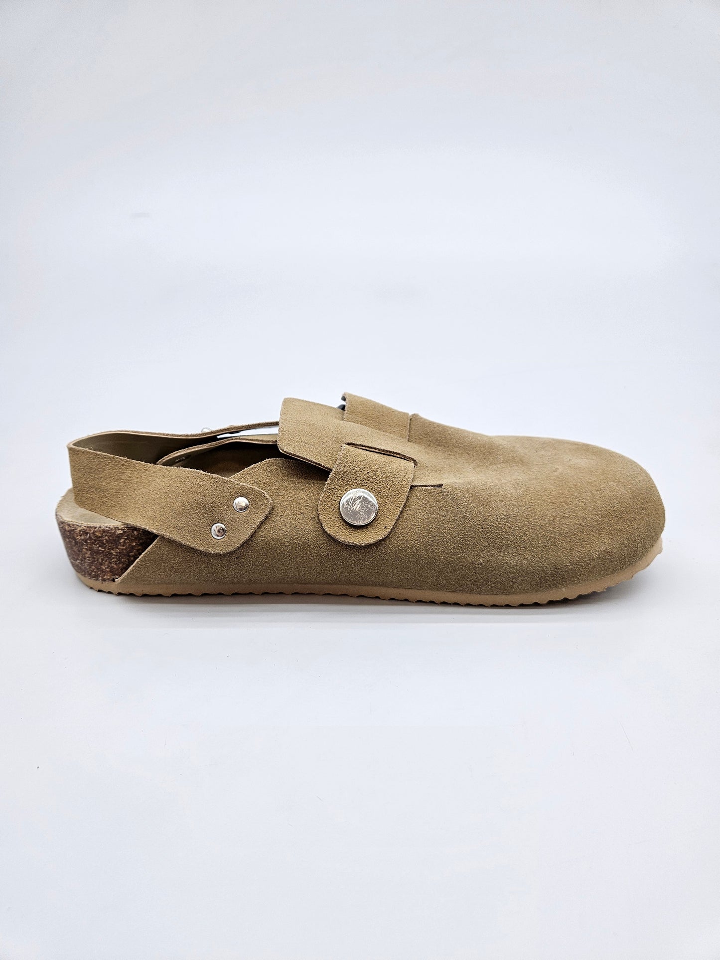 STEVE MADDEN NOVI ORIGINAL VLECKI BR 38