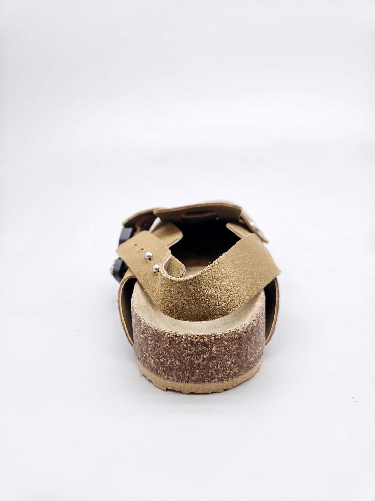 STEVE MADDEN NOVI ORIGINAL VLECKI BR 38