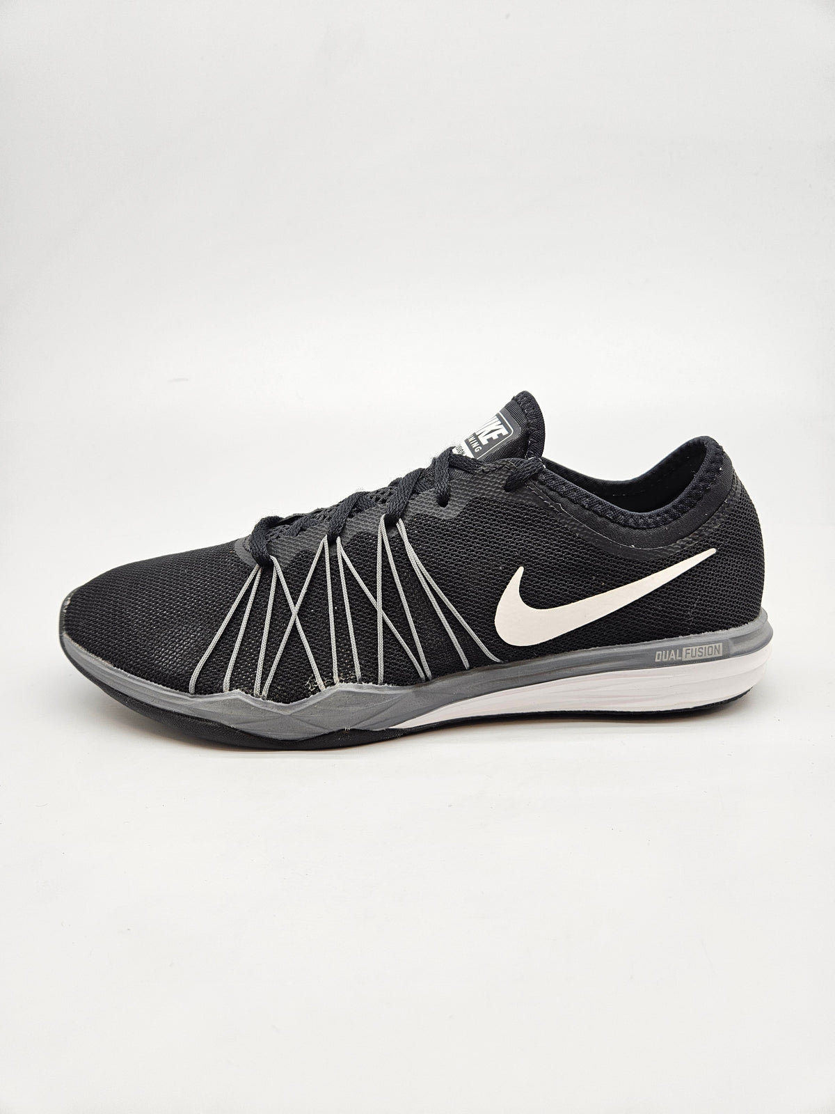 NIKE ORIGINAL PATIKI BR 42