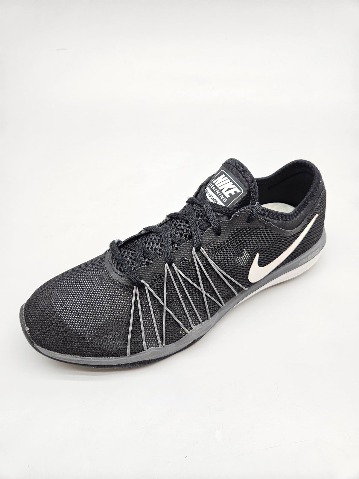 NIKE ORIGINAL PATIKI BR 42