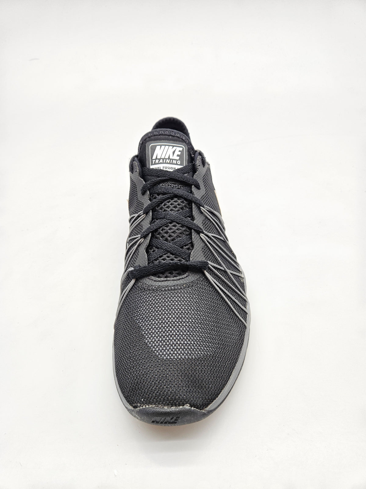 NIKE ORIGINAL PATIKI BR 42