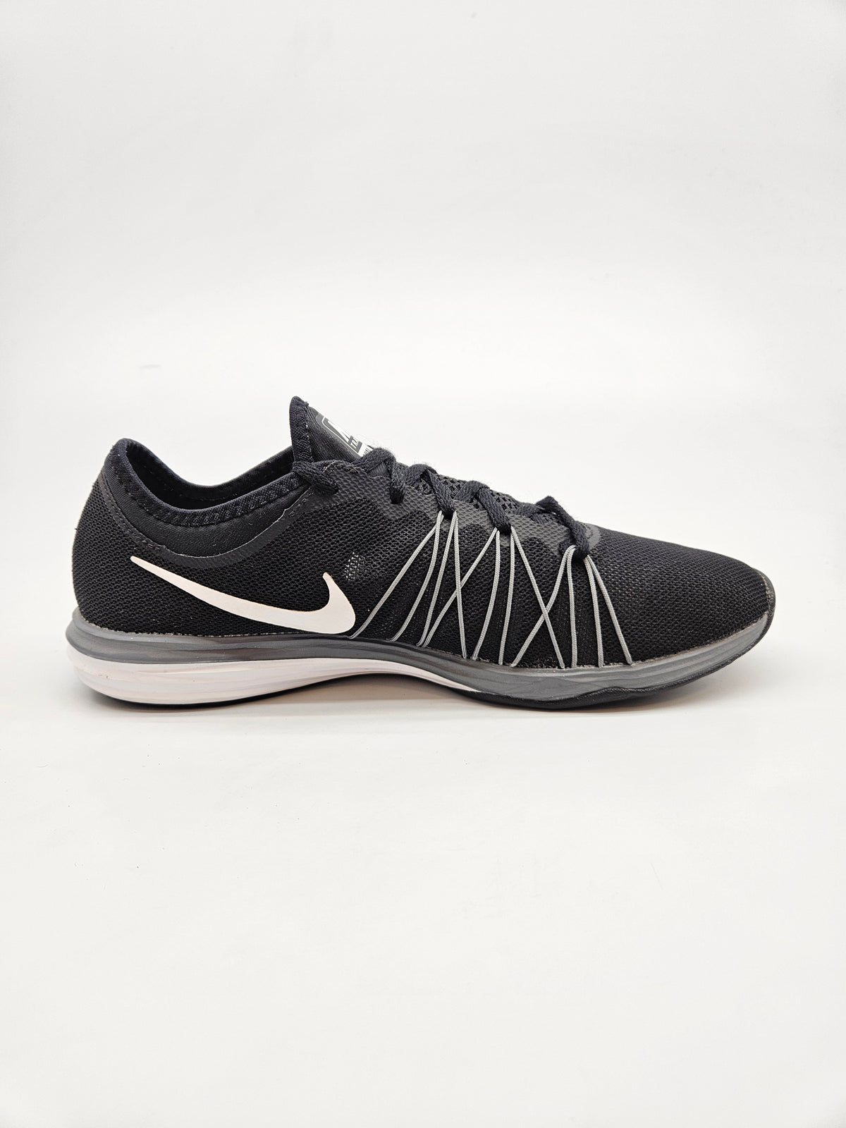 NIKE ORIGINAL PATIKI BR 42