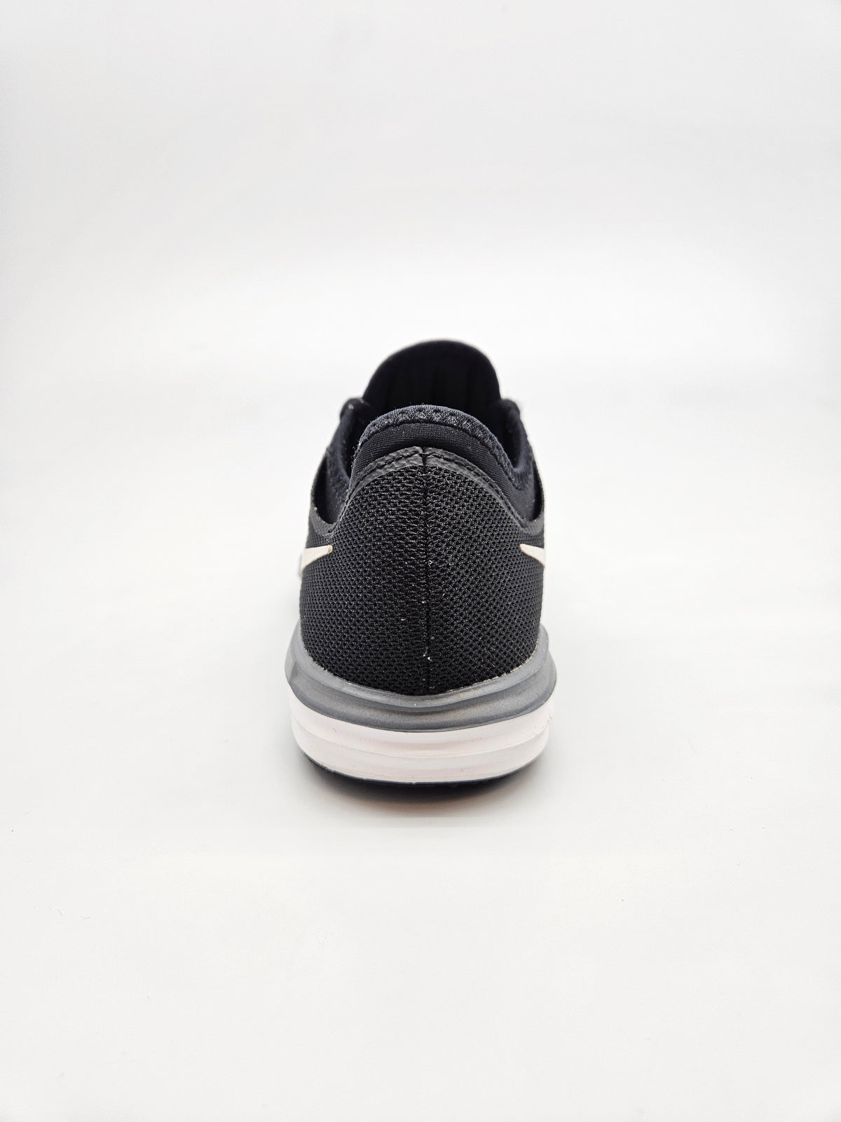 NIKE ORIGINAL PATIKI BR 42