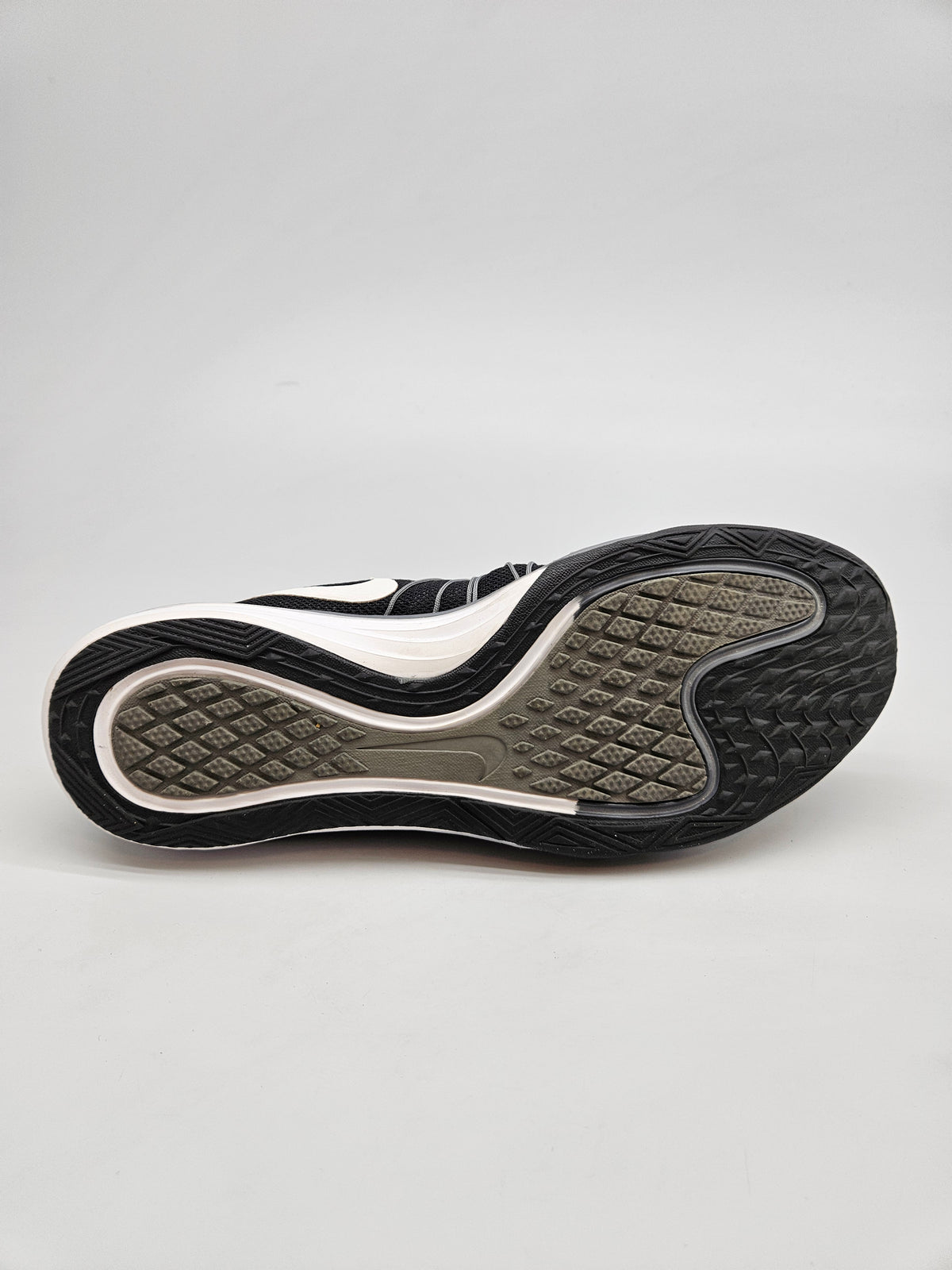 NIKE ORIGINAL PATIKI BR 42