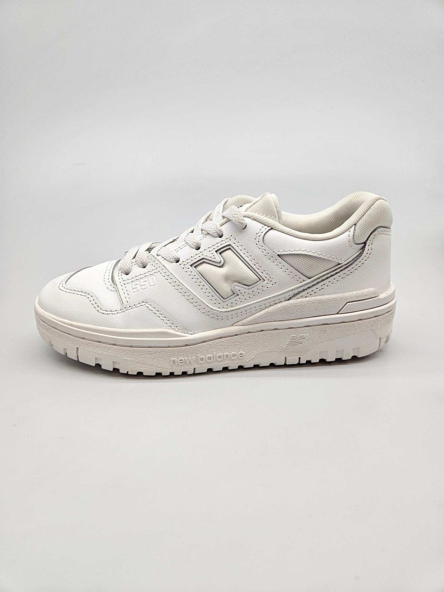 NEW BALANCE NOVI ORIGINAL PATIKI BR 35.5