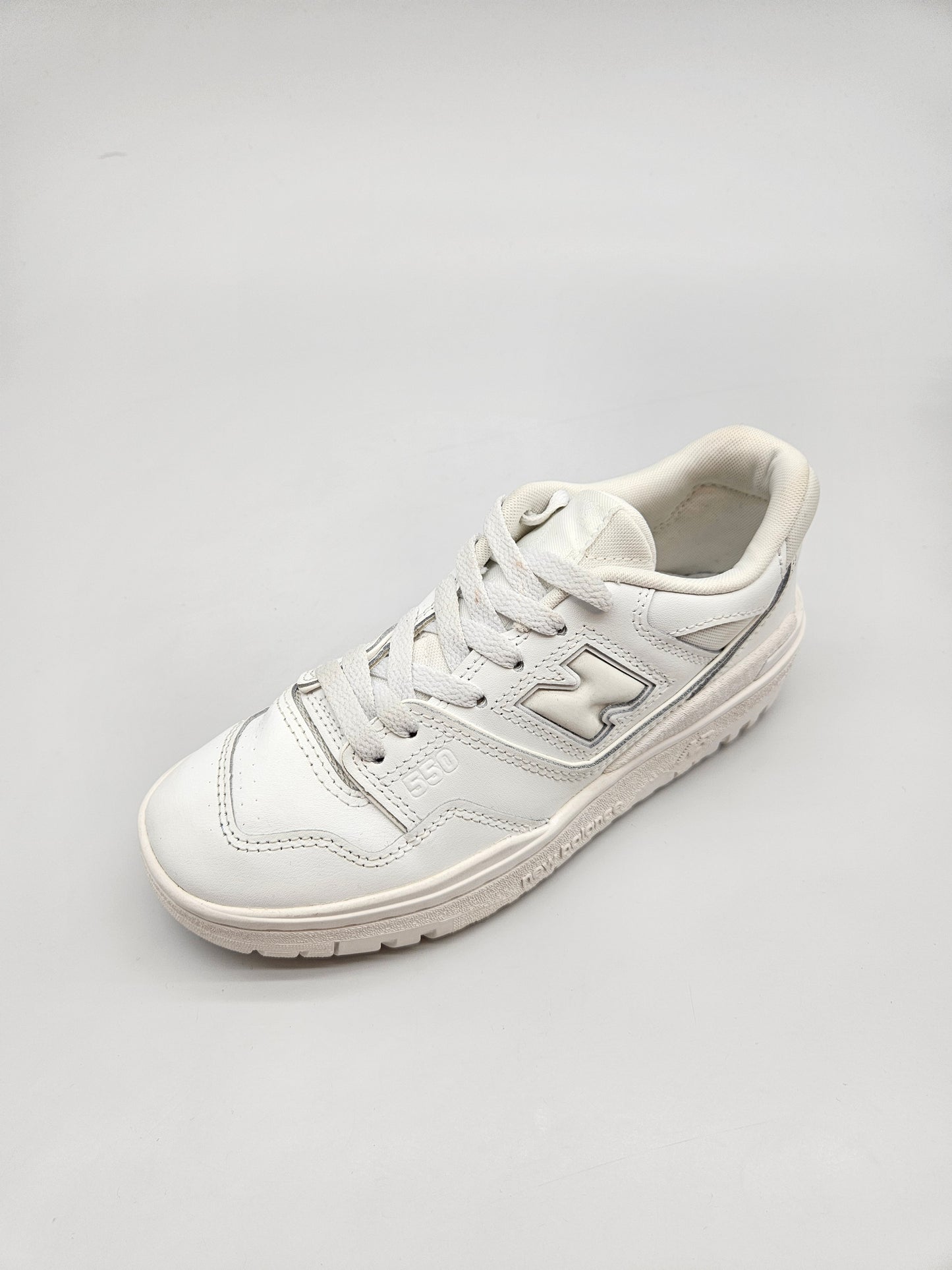 NEW BALANCE NOVI ORIGINAL PATIKI BR 35.5