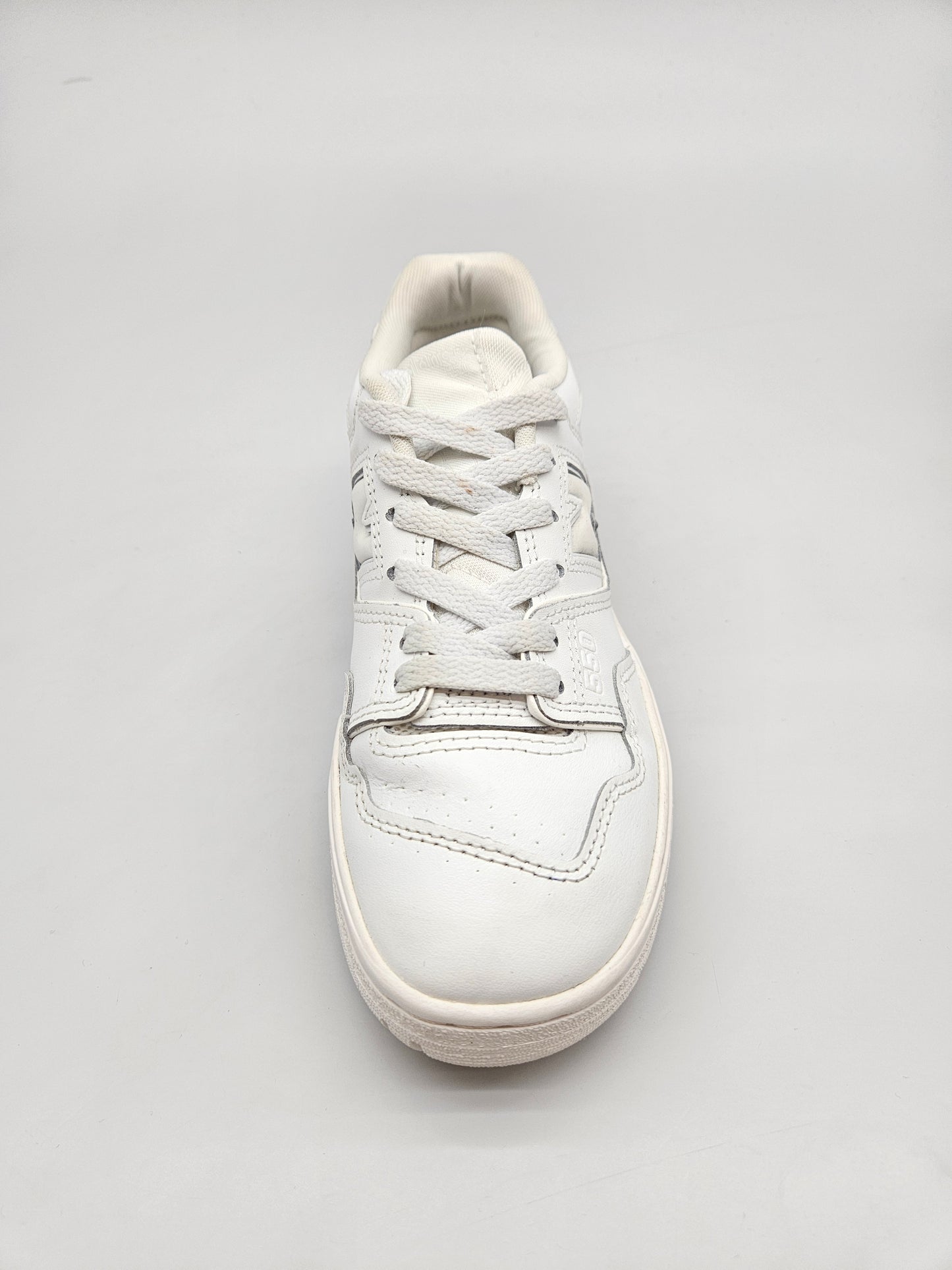 NEW BALANCE NOVI ORIGINAL PATIKI BR 35.5