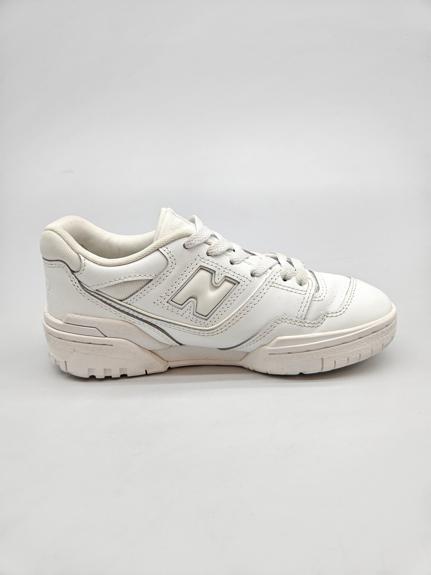 NEW BALANCE NOVI ORIGINAL PATIKI BR 35.5