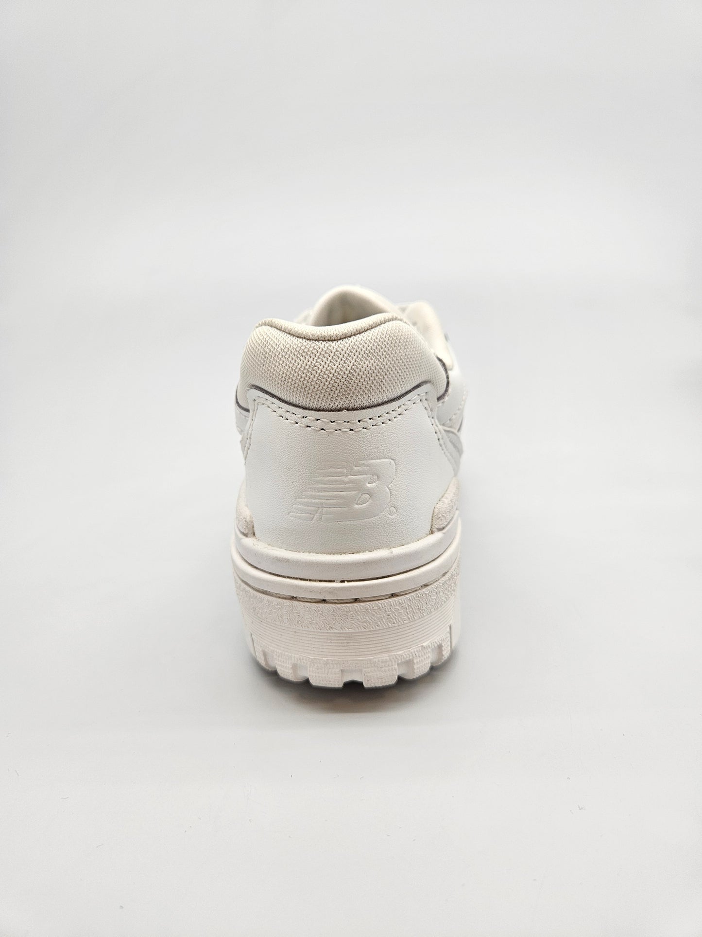 NEW BALANCE NOVI ORIGINAL PATIKI BR 35.5
