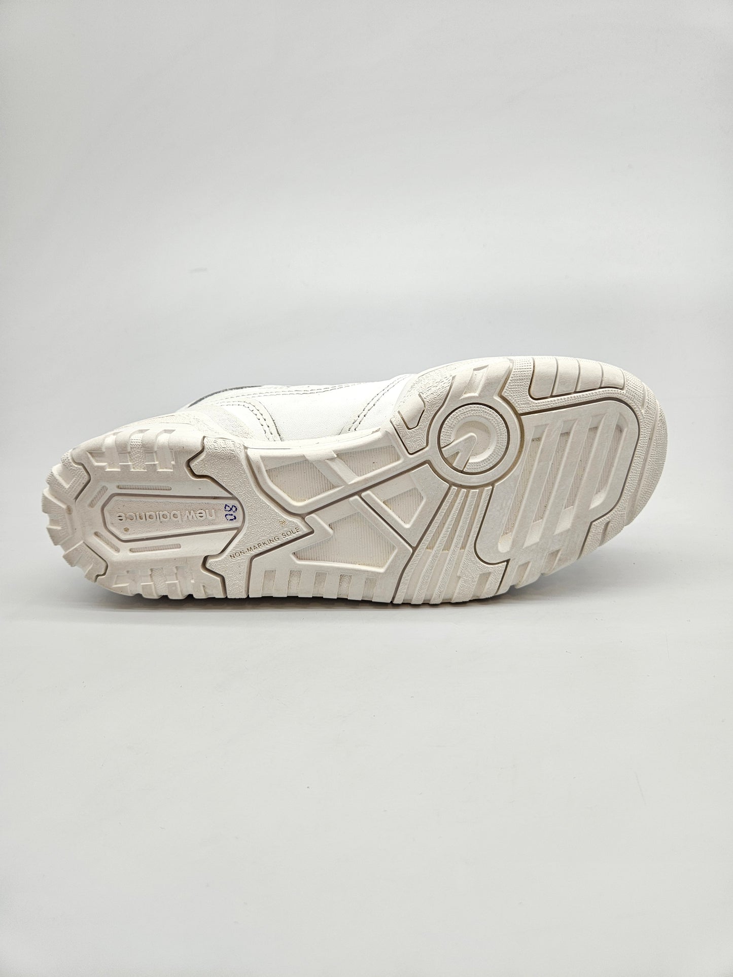 NEW BALANCE NOVI ORIGINAL PATIKI BR 35.5