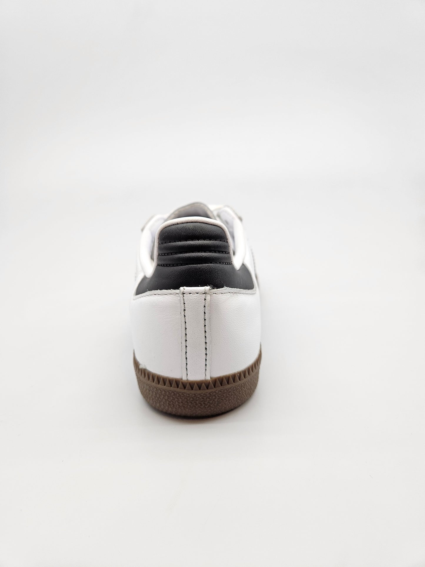ADIDAS SAMBA ORIGINAL PATIKI BR 38