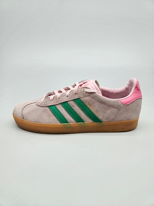 ADIDAS GAZZELE ORIGINAL PATIKI BR 38