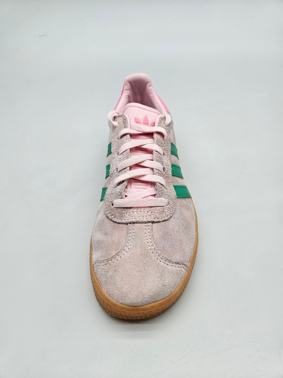 ADIDAS GAZZELE ORIGINAL PATIKI BR 38