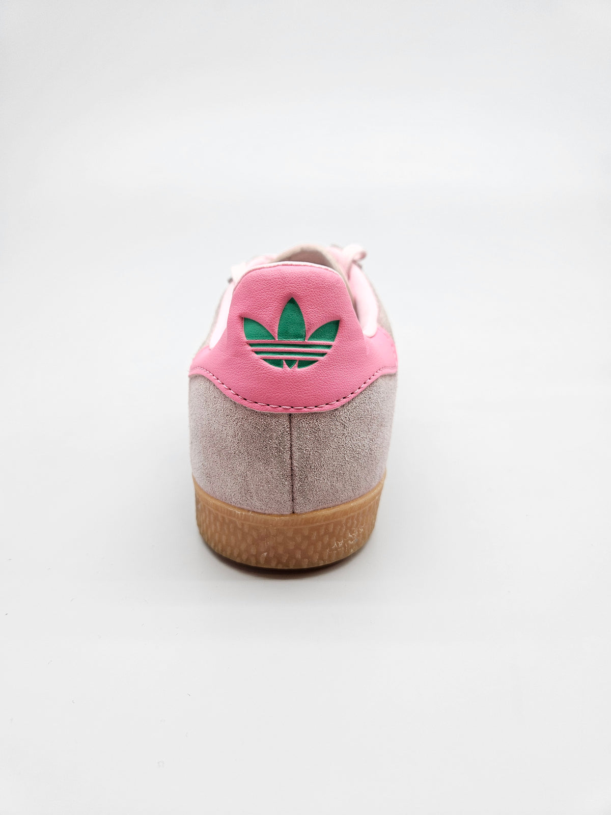 ADIDAS GAZZELE ORIGINAL PATIKI BR 38