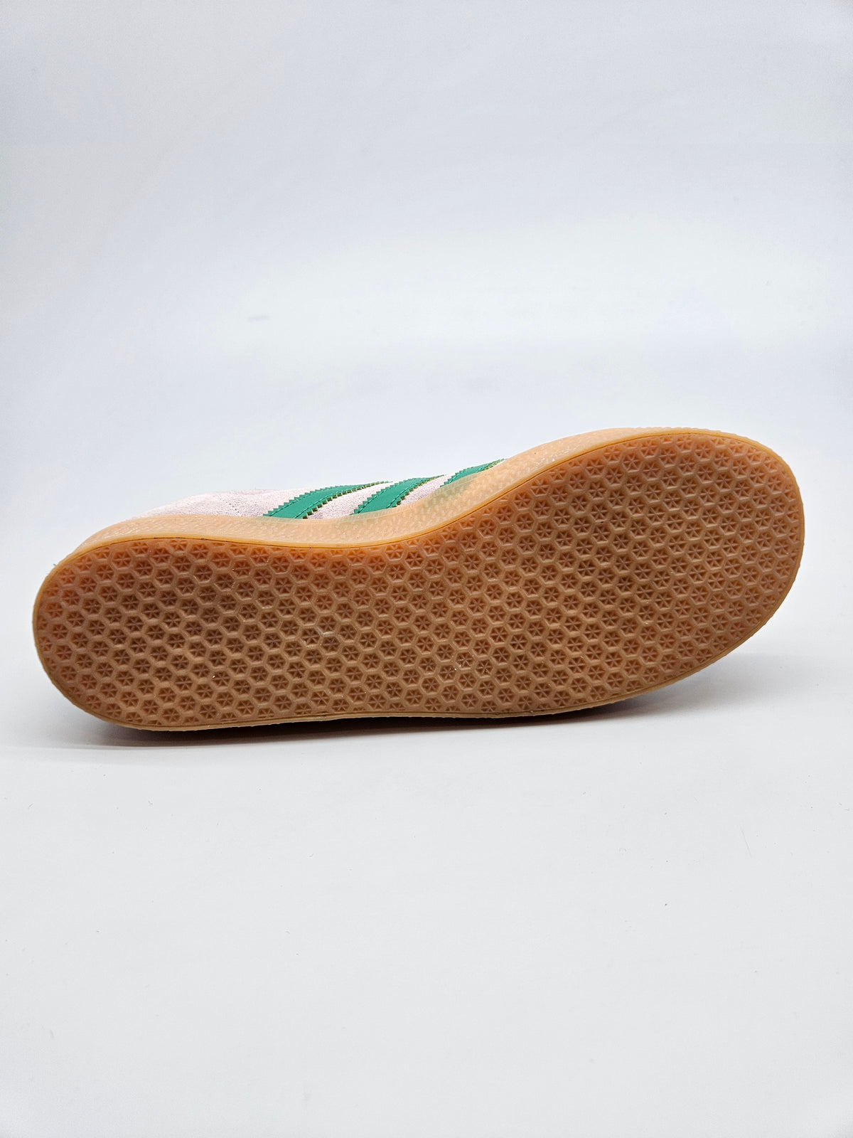 ADIDAS GAZZELE ORIGINAL PATIKI BR 38