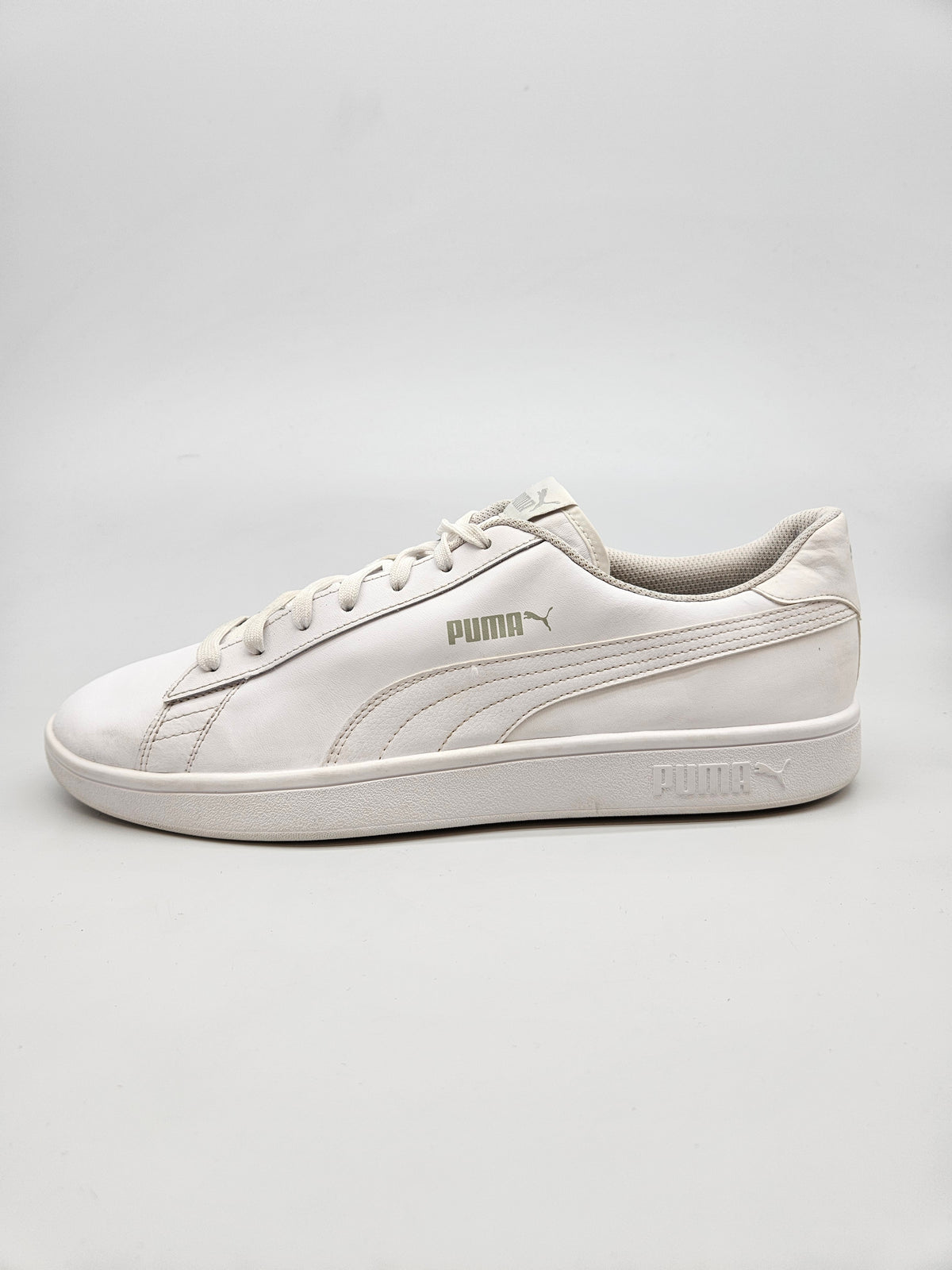 PUMA ORIGINAL PATIKI BR 44.5