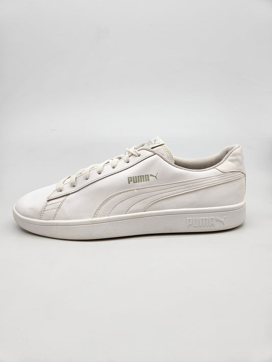 PUMA ORIGINAL PATIKI BR 44.5