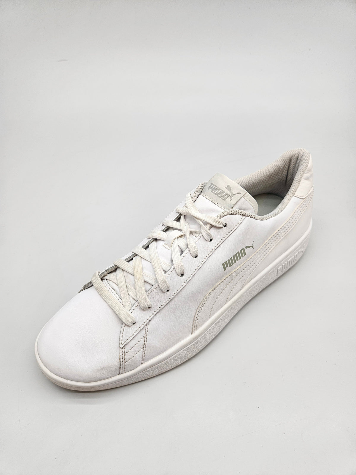 PUMA ORIGINAL PATIKI BR 44.5